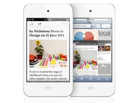 宁蒗花呗套现平台 正规持牌通道，秒到支付宝，费率低至 2.8%